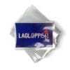 plastfickor till spelkort