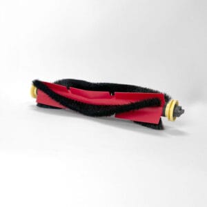 borste robotdammsugare Roborock