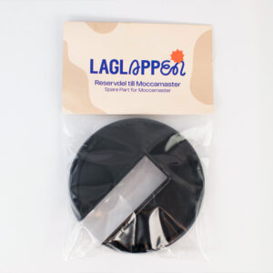 Lock till Moccamaster