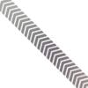 Chevron