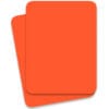 Neonorange
