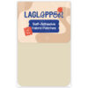 Ljusbeige