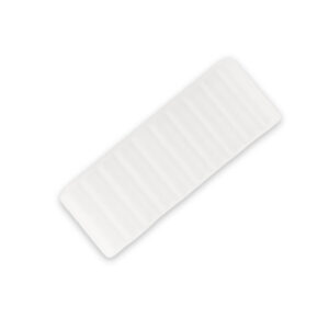 batteriförvaring