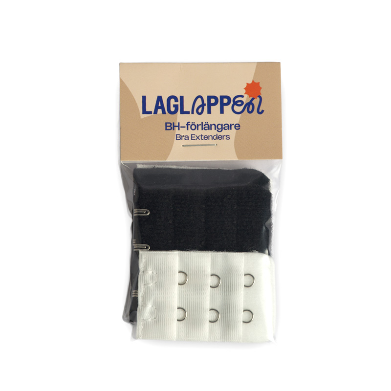 BH-förlängare