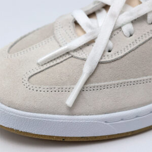 krympplast dubbar skosnören