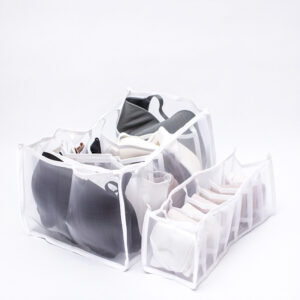 förvaringsinsats till garderoben