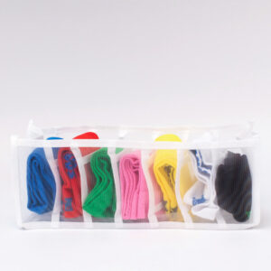 förvaringsinsats till garderob