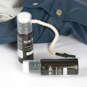 Gummivård Rubber Conditioner