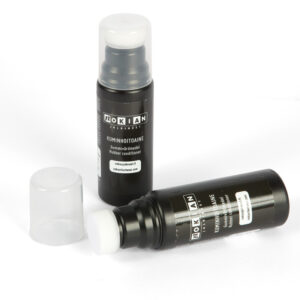 Gummivård Rubber Conditioner