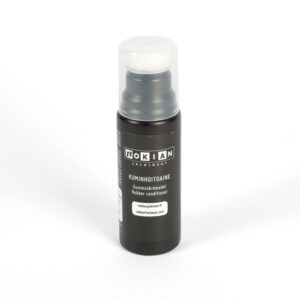 Gummivård Rubber Conditioner