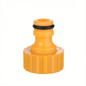 o-ringar vattenkopplingar