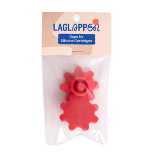 patronlock silikonpatron