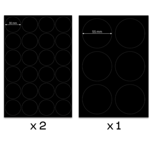 laga hålet på strumpor