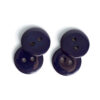 Knappar 4-pack (15 mm)