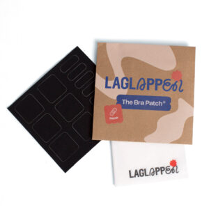 laga reparera trasig bh-bygel