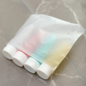 reseflaskor 4-pack