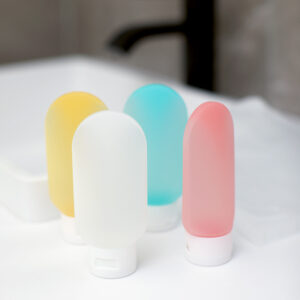 reseflaskor 4-pack