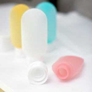 reseflaskor 4-pack