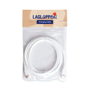 Laddkabel