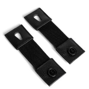 cuff straps