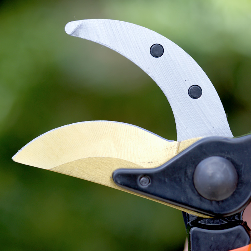 Ergonomisk Sekatör - Bild 3