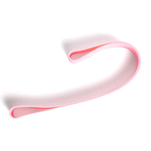 Elastiskt band till solstol