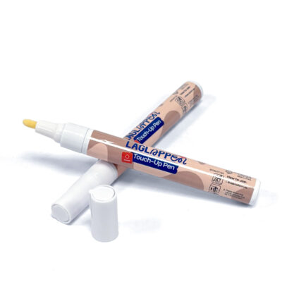 touch-up listpenna vit
