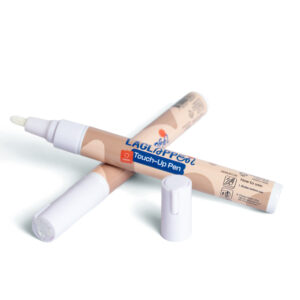 touch-up penna vit